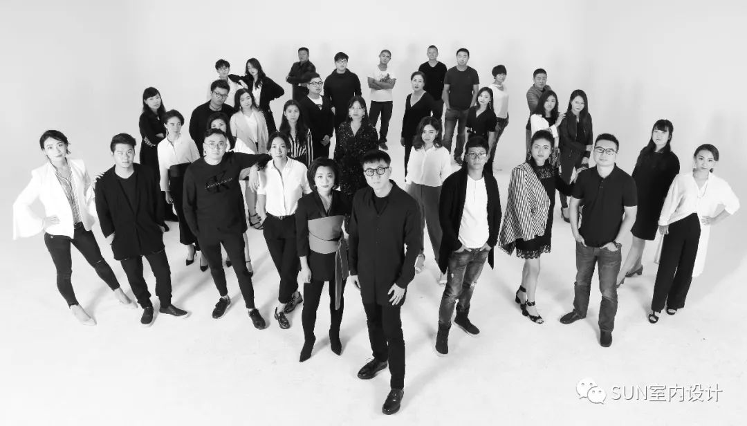 2019 S.U.N DESIGN 年度最佳作品盘点-133