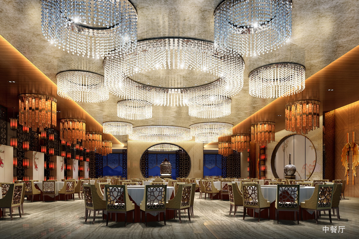 江西南康新都酒店最终方案-14