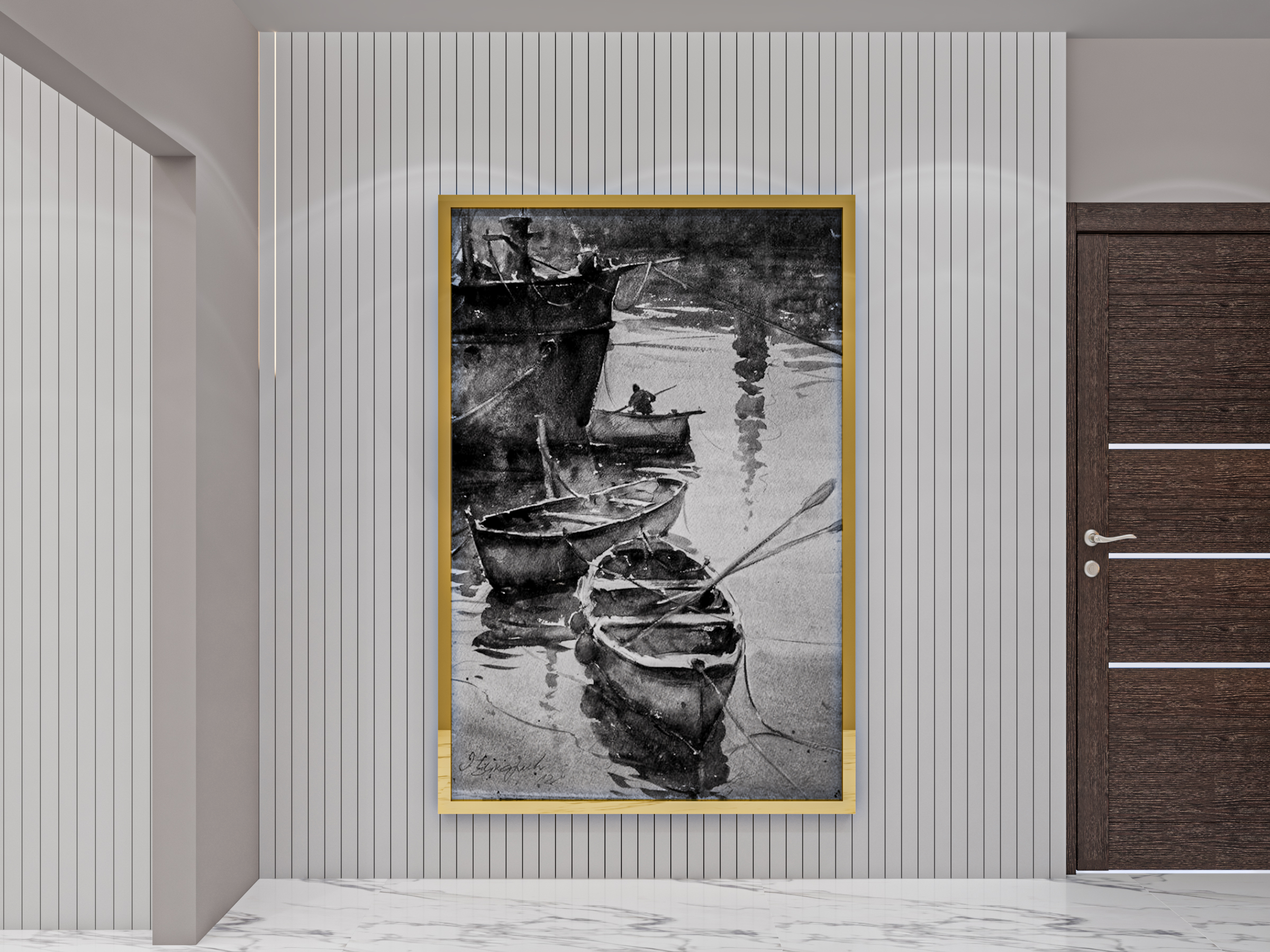 你提供的内容可能存在错误，我不太理解Lu·urious Rection Design的准确含义，请你检查确认后重新告诉我丨Egypt丨Aya Alaa Saber-15