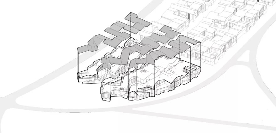 徐州珠山艺术街区丨中国徐州-50