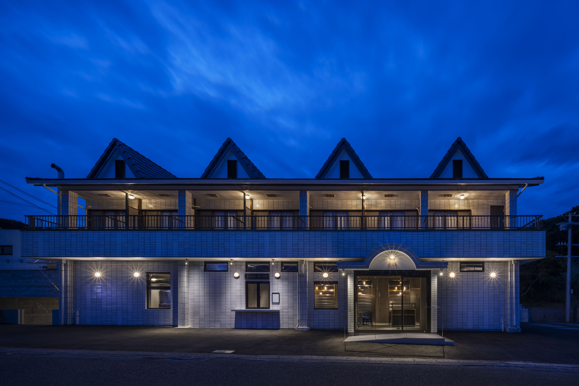 303 白滨意大利语丨日本丨Roito Inc.-18