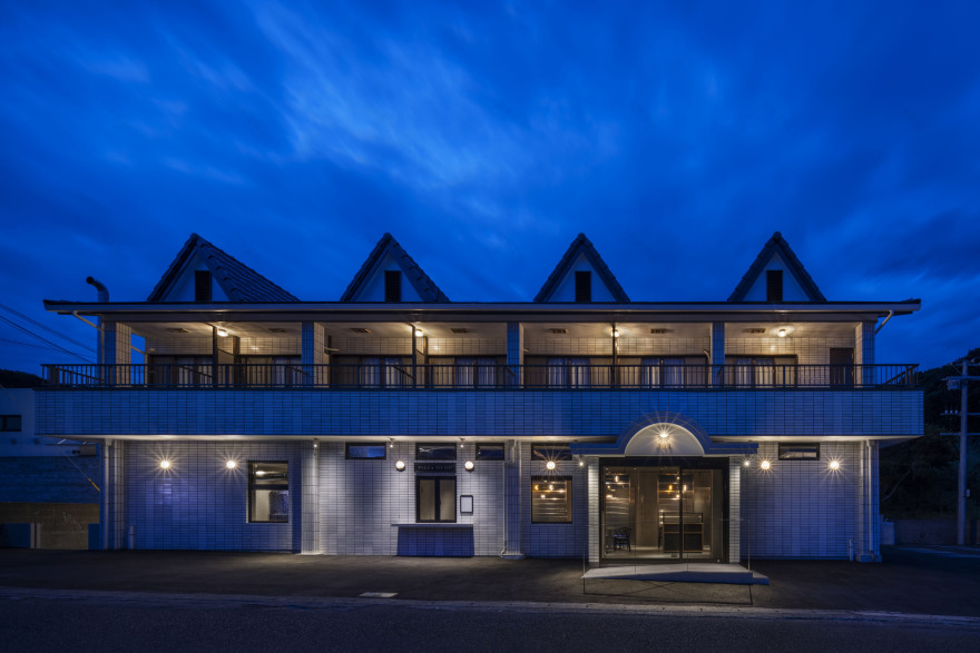 303 白滨意大利语丨日本丨Roito Inc.-18