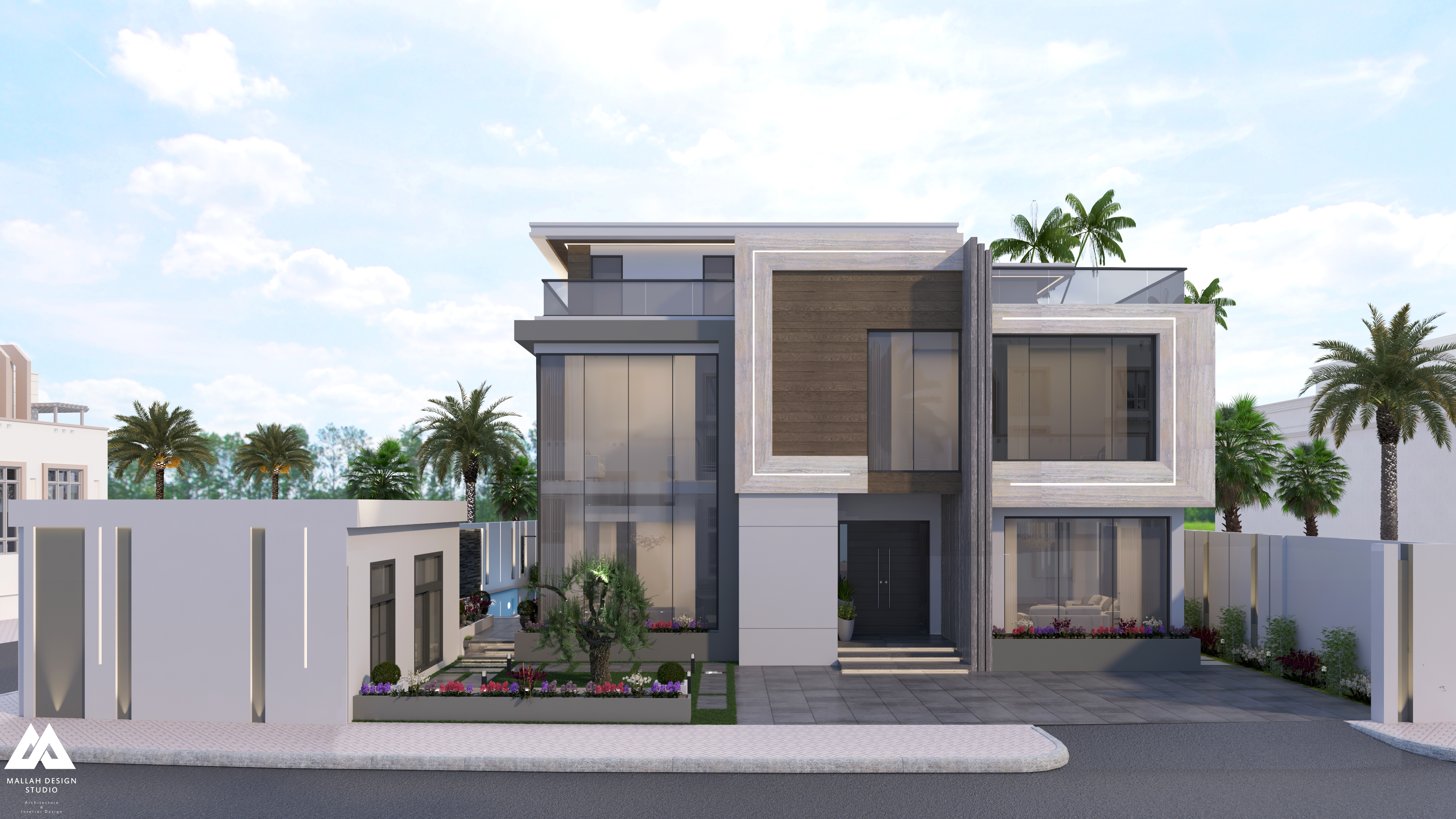 AmiriVilla.Dhahran.sa|FathiSroorMallah-21