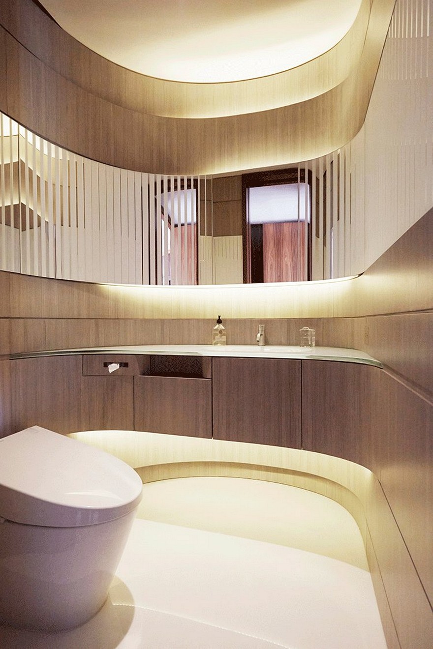 赫滕斯坦住宅-19