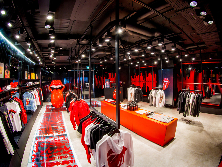 RS 编号·9 卡纳比-8