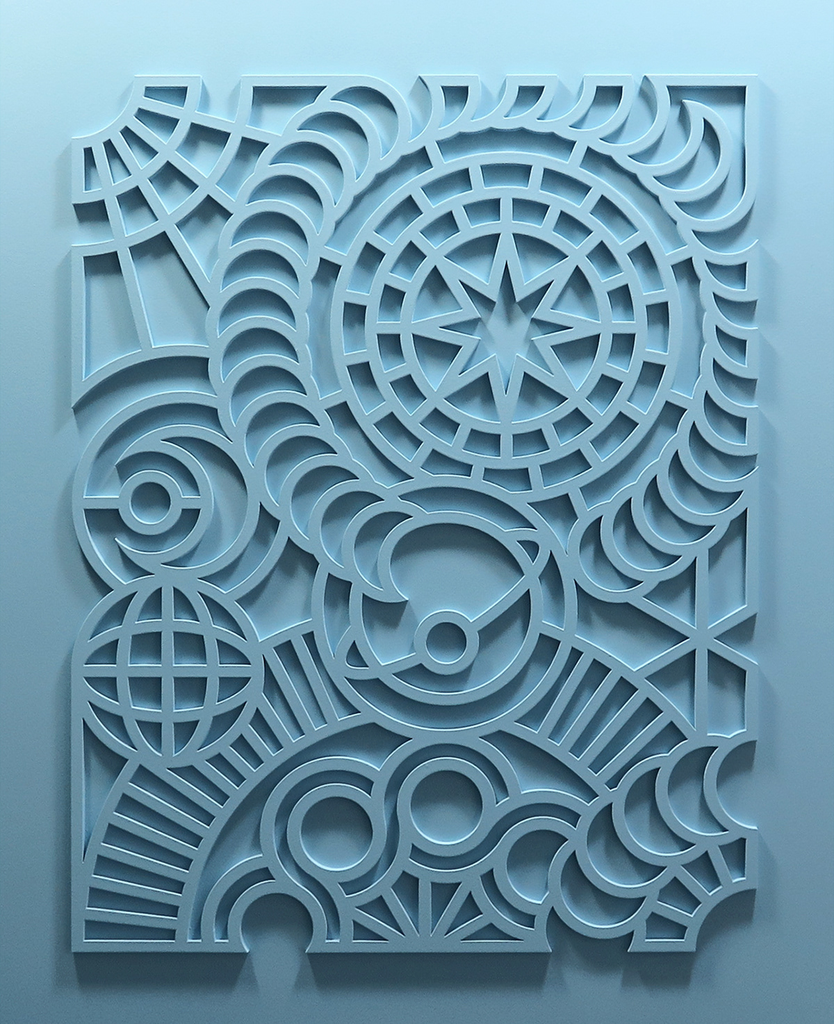 沙多维斯 2019：门与窗安全-14