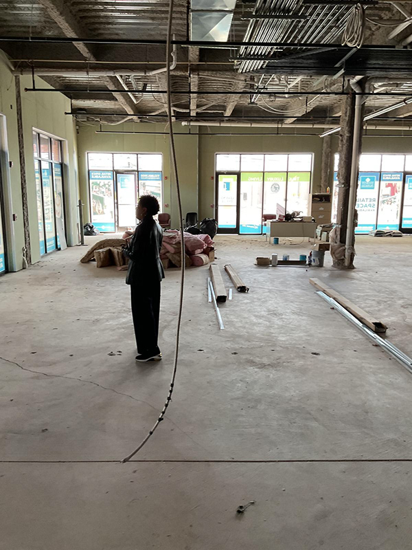 NUUN CAFE DESIGN , USA-33