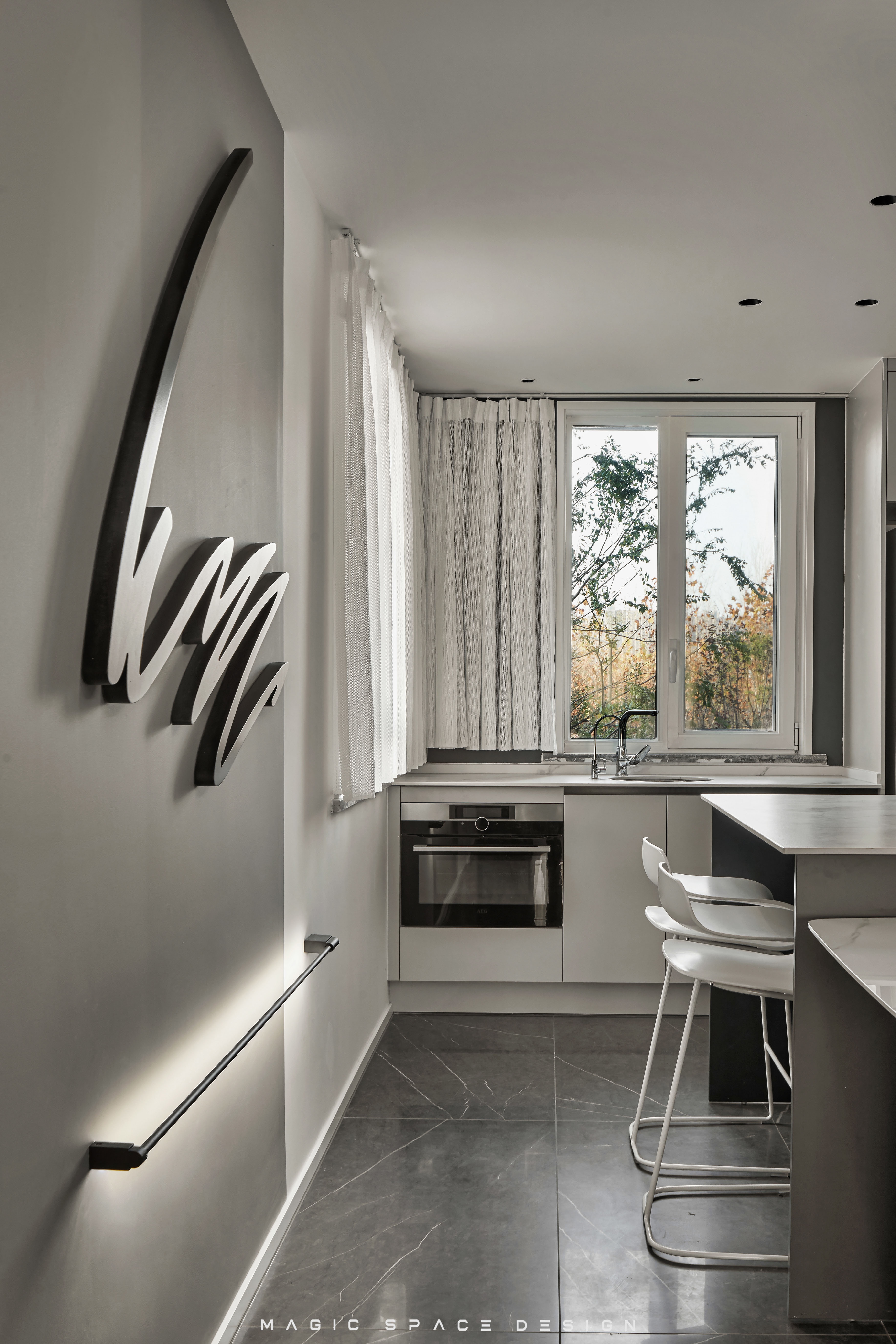 麻吉家装定制-23