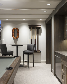 Residential _ Private Residence 13 — Susan Marinello Interiors Susan Marinello Interiors