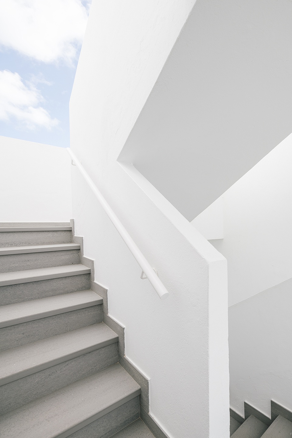 兰兹绿洲海滩度假村丨ZOOCO ESTUDIO-49