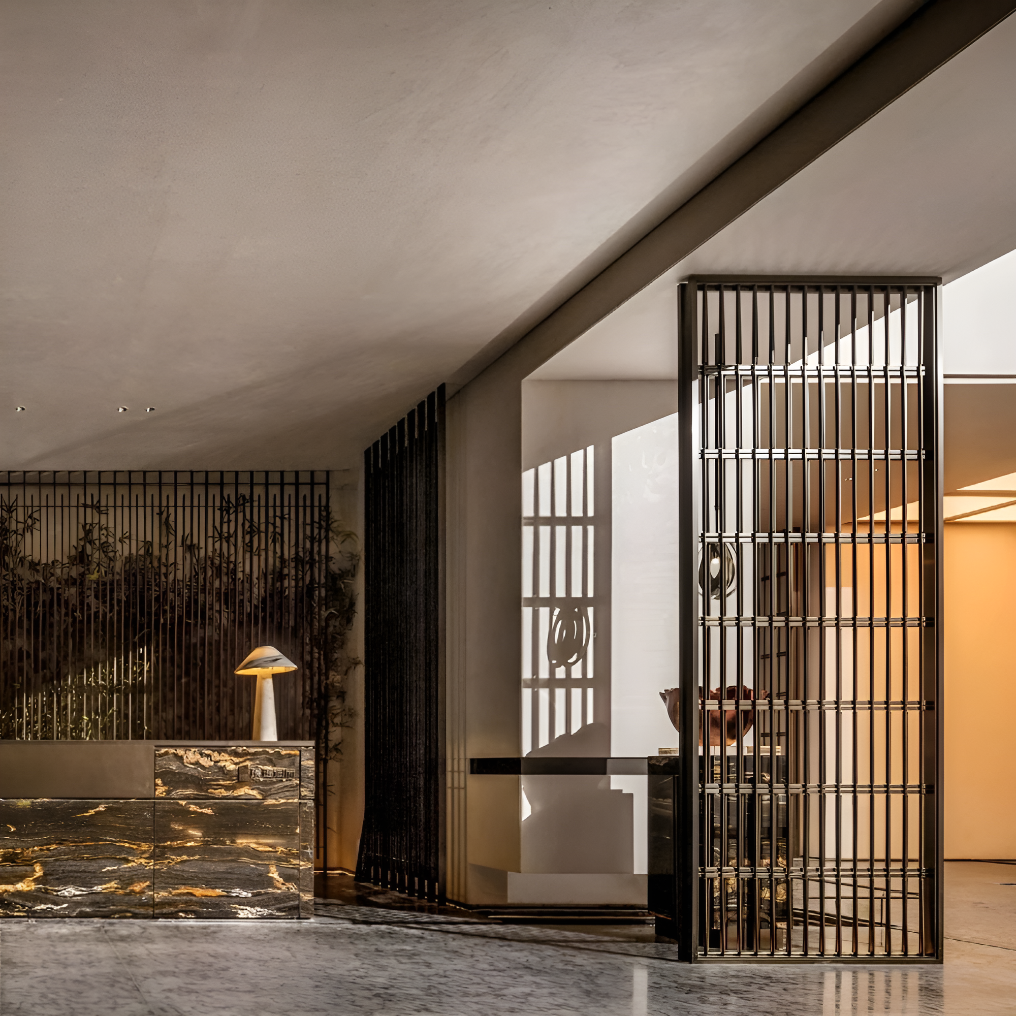 北京璞瑅润府丨中国北京丨峻佳设计-20