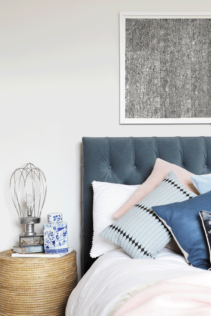 南圆路住宅丨KLD-13