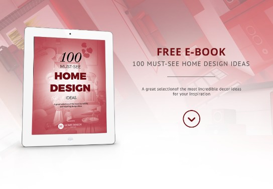 Outside In（Pantone与Airbnb合作的绿植主题住宅）丨英国伦敦-34