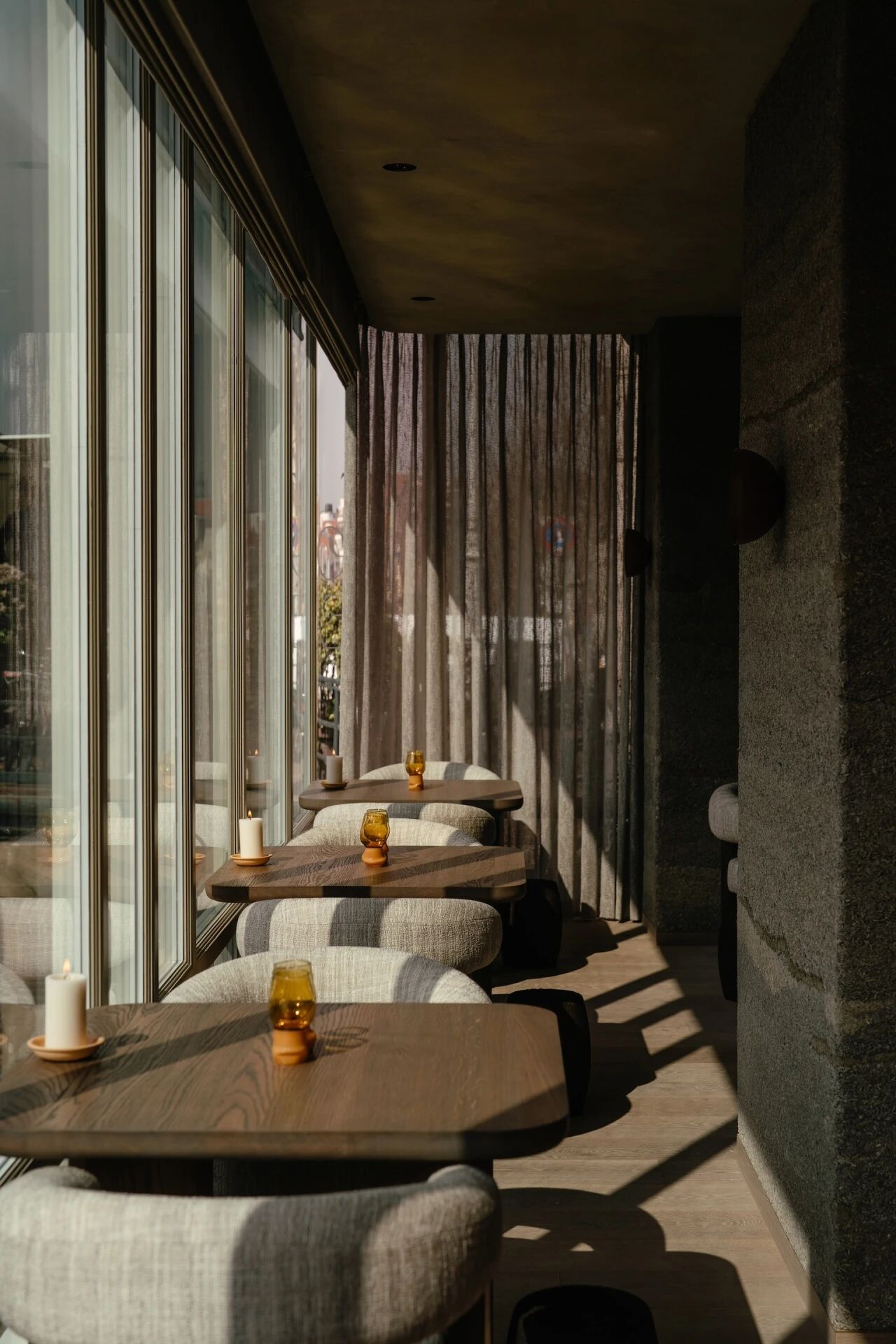 感官的建筑师：主厨、艺术家与他们的可食用剧场-17