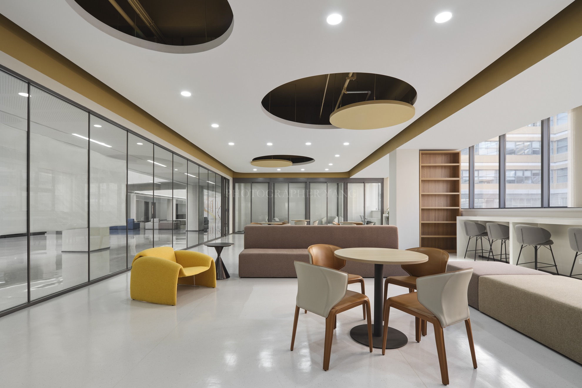 北京航空航天大学-中法航空学院（杭州）-26