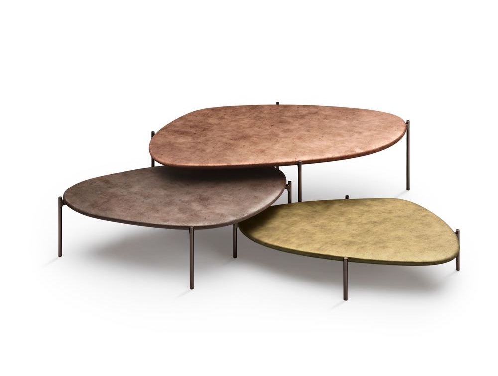 GTV — Blog — Design.daily-44