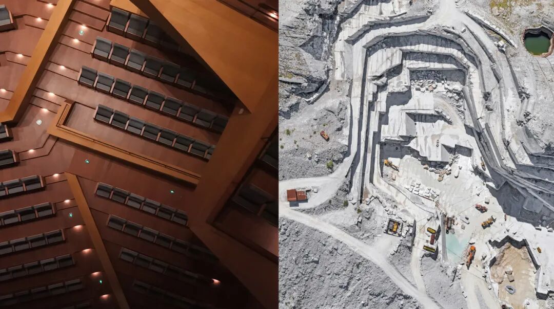 鹭湖艺术中心丨中国深圳丨Studio Link  Arc,CCDI等多家单位-33