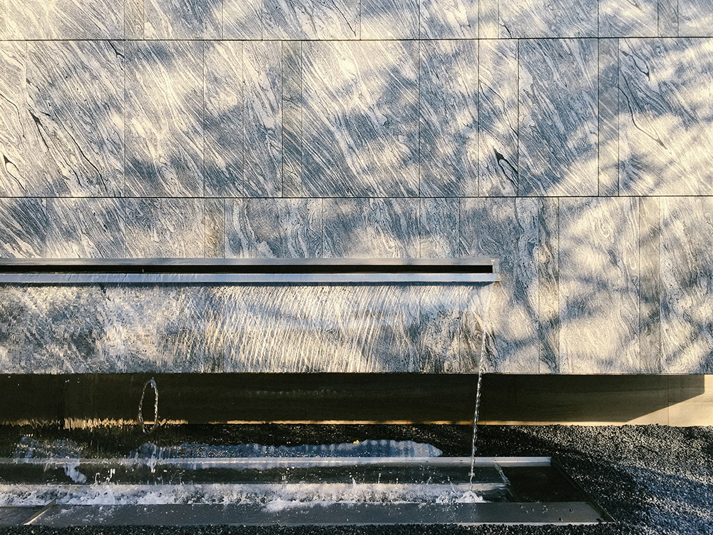 Beijing CAPITAL LAND Capital of Vision - Residence - L&A GROUP | To Create a Better Environment-20