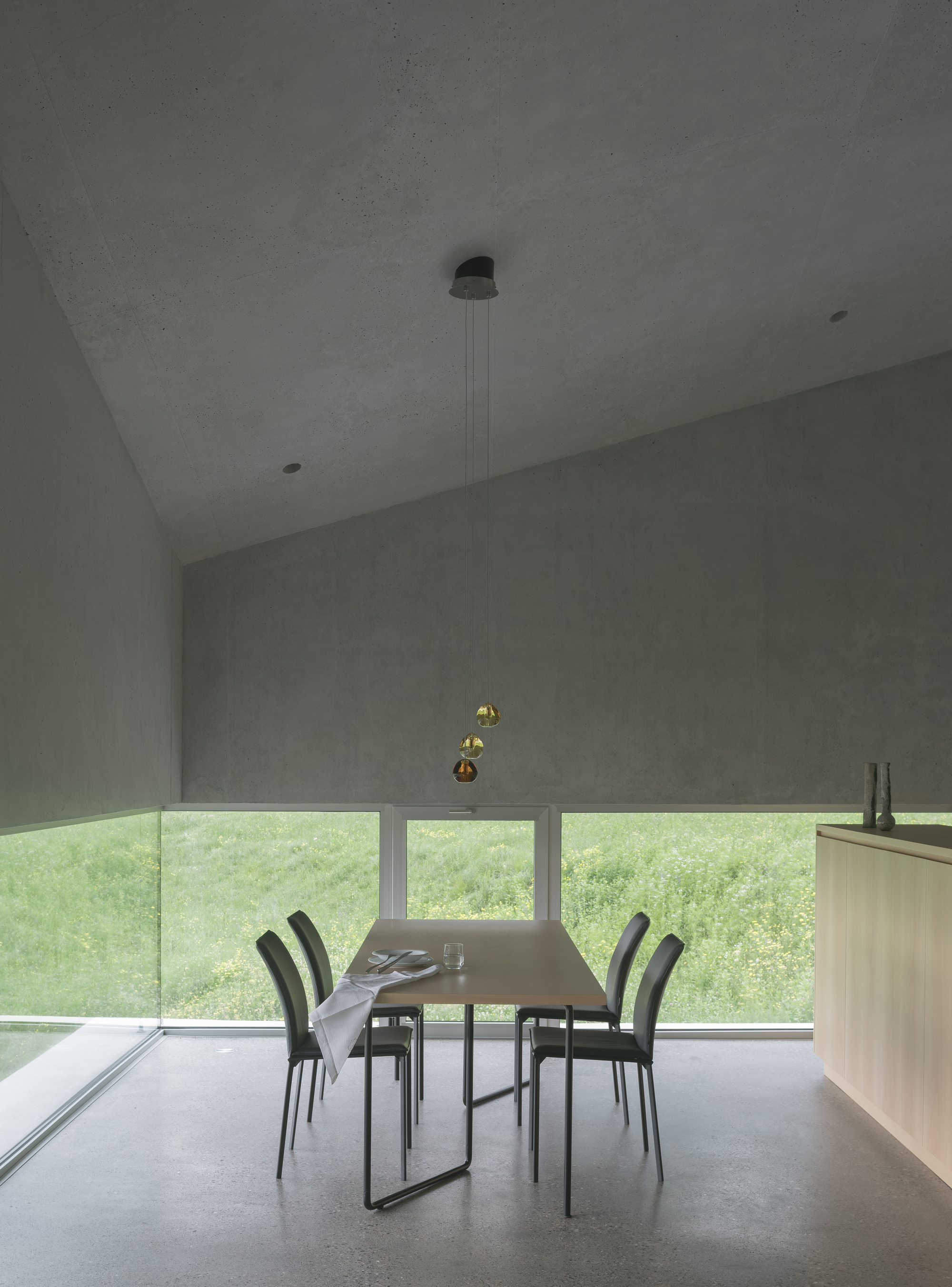 丨瑞士丨celoria Architects-29