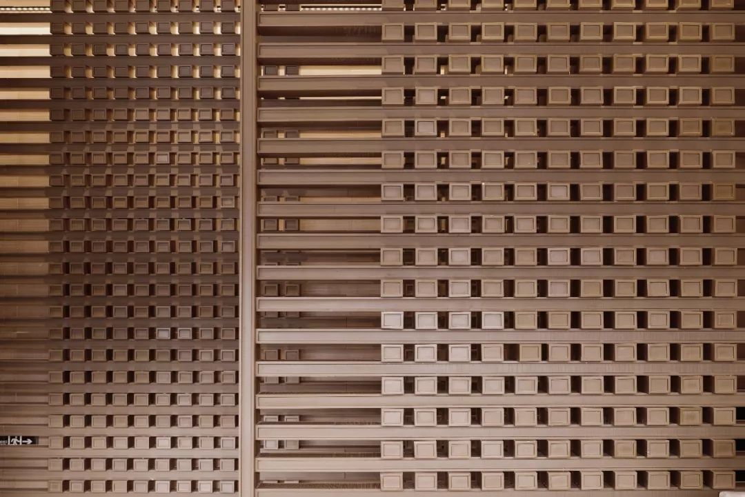 绿地·郑州溱水小镇项目售楼处-49