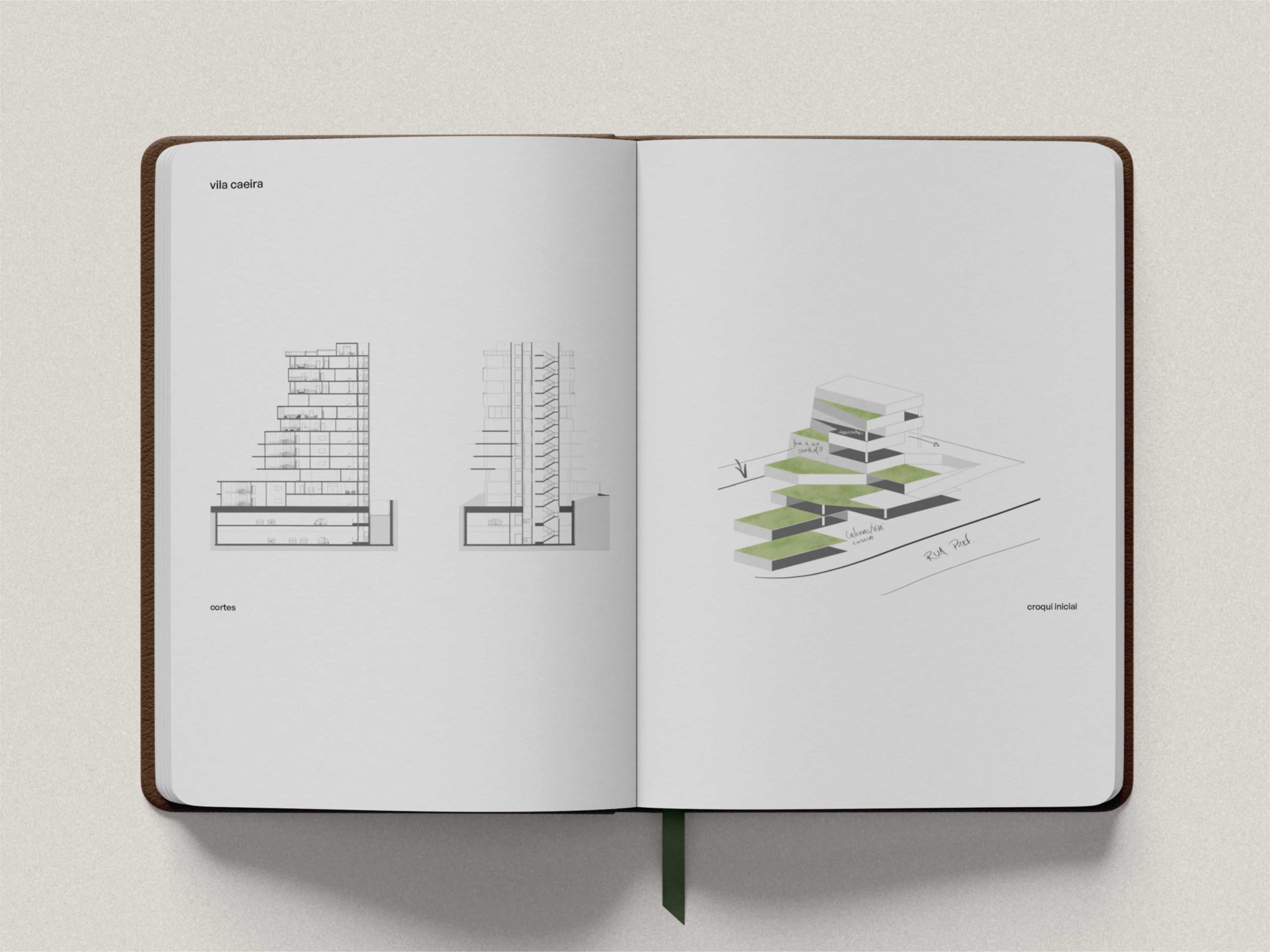 Portfólio - Guilherme Araruna - arq e urb-32