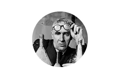 恒大城 | 半裙主义 | 简约北欧风，温馨生活空间-5