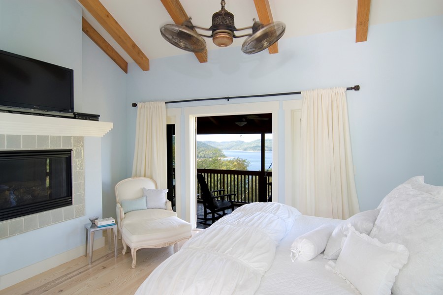 Spotlight – Plan of the Week: The Winter Wren | Natural Element Homes-9