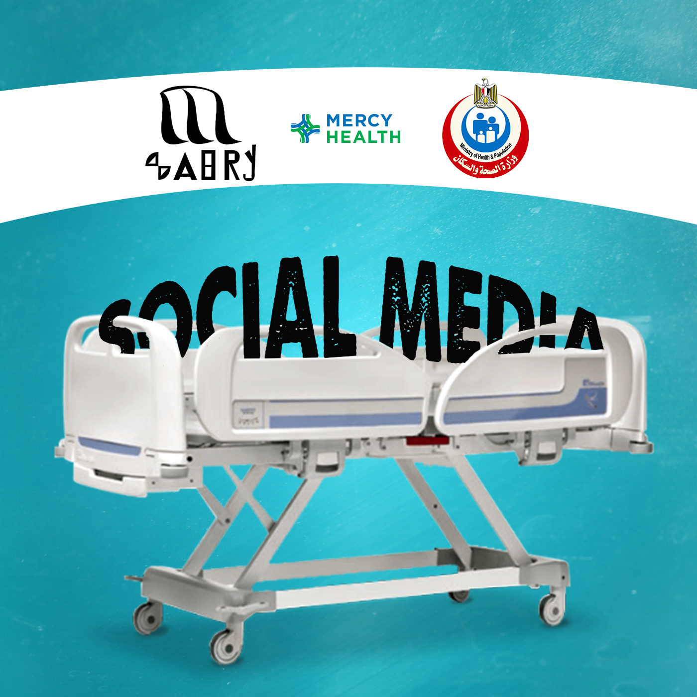 social media for hospital-0