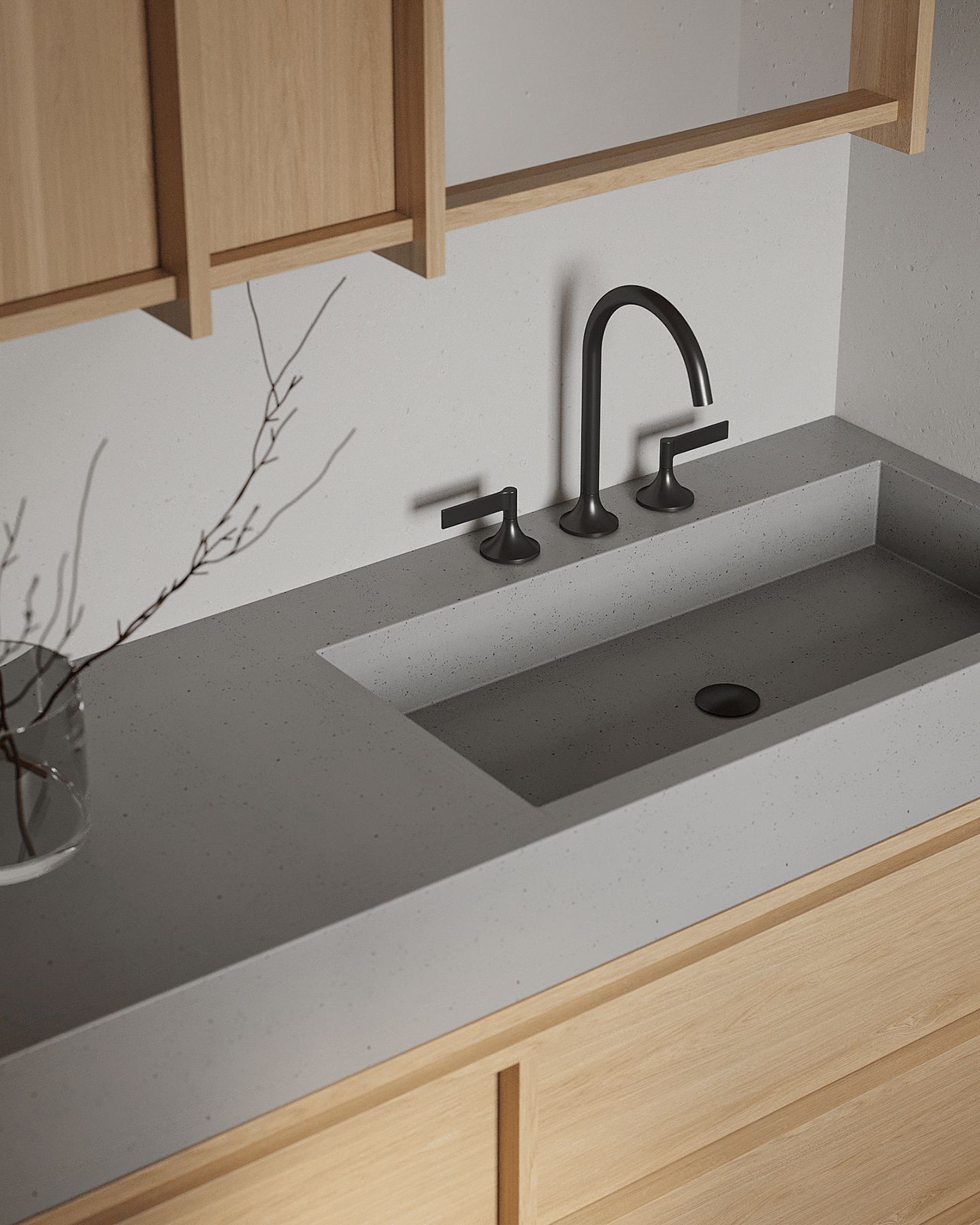 KV住宅丨乌克兰基辅-80