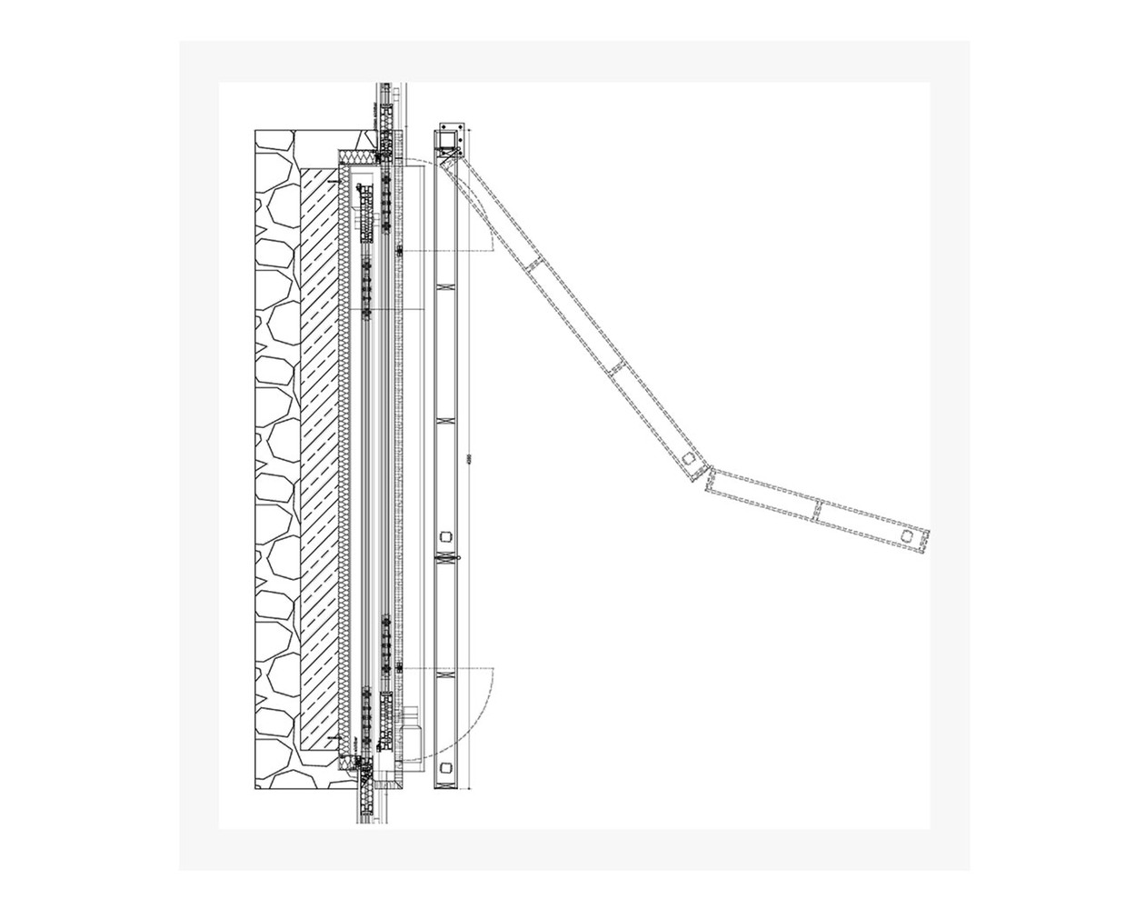 意大利山村酒庄餐厅-43