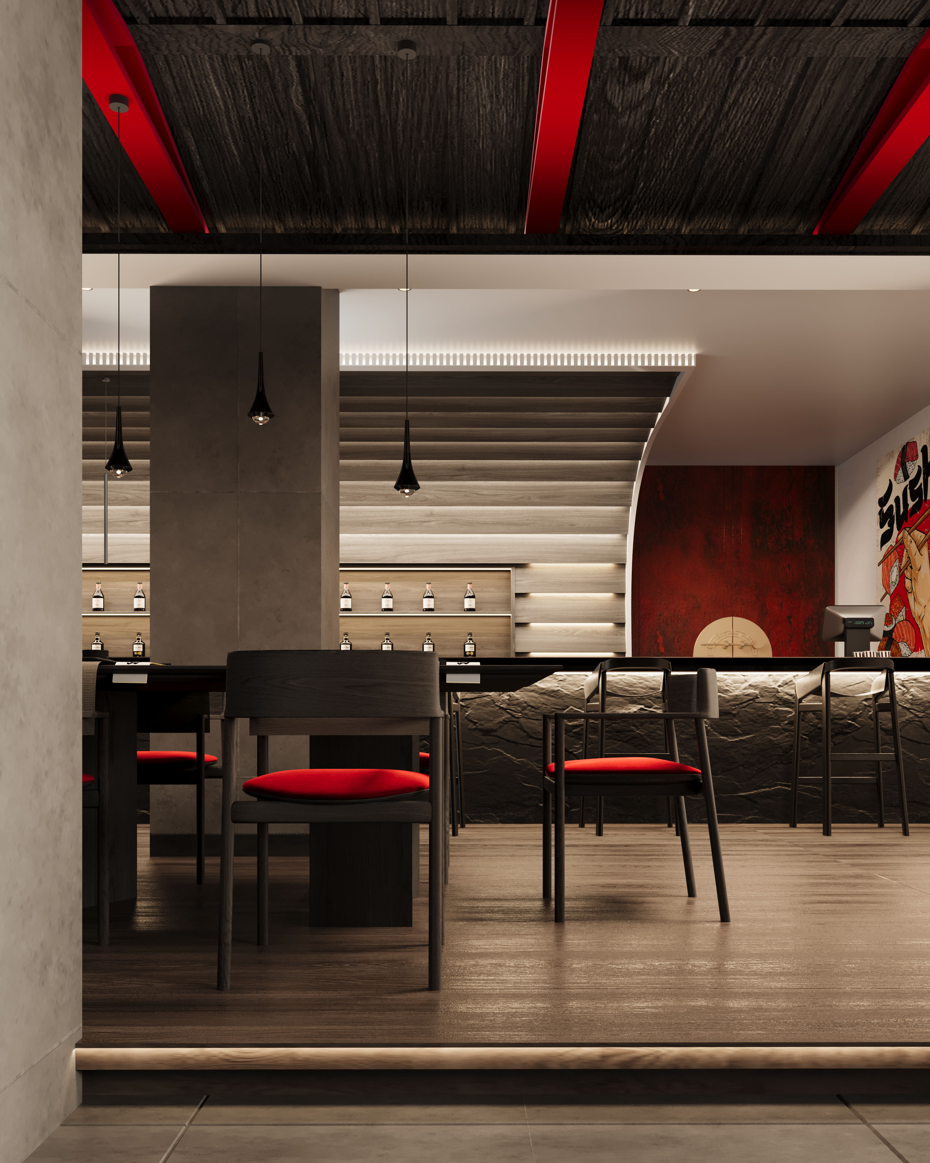 丨信息未提及-11