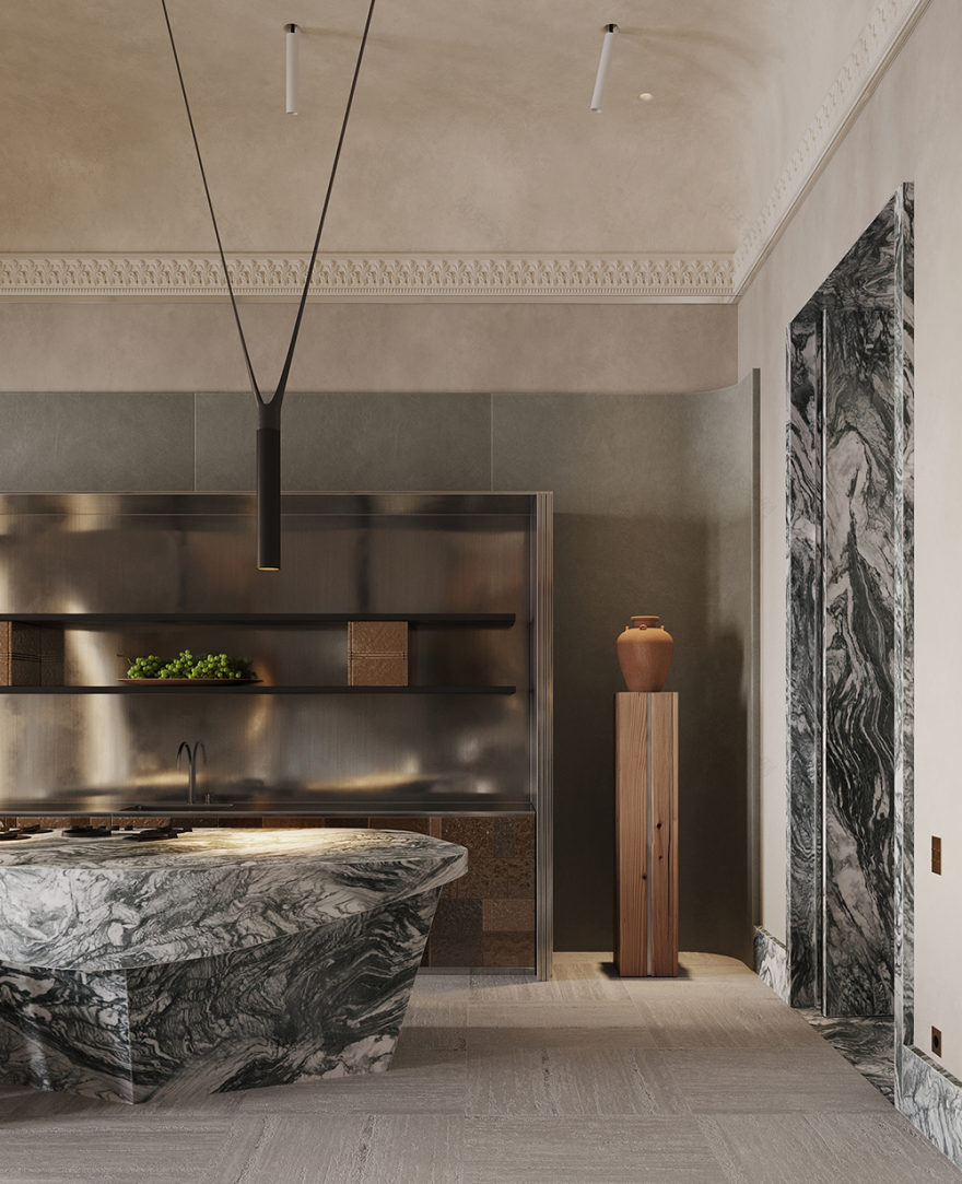 2024 室内设计流行趋势-24