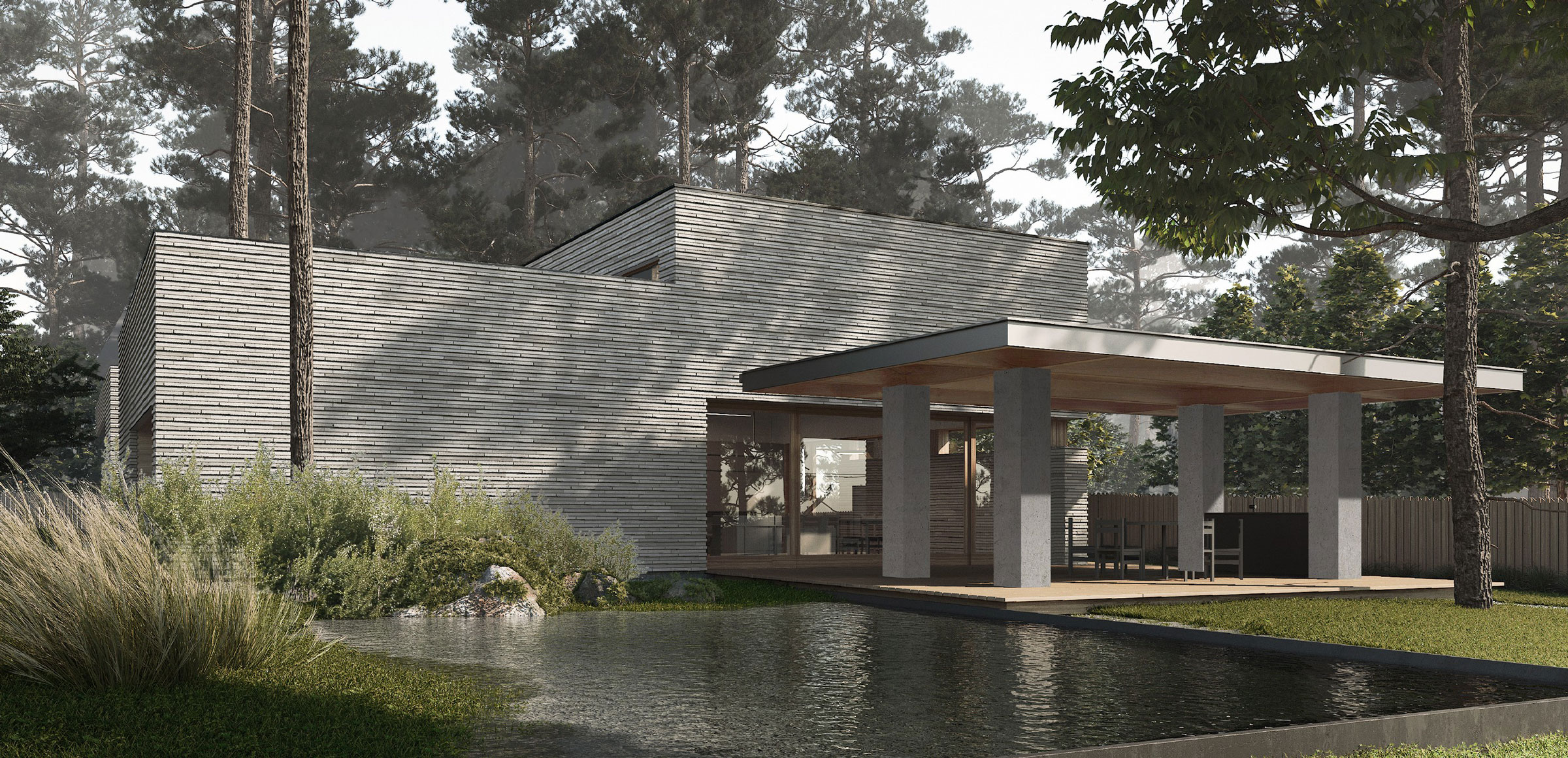 Bucha Sivak Partners-0