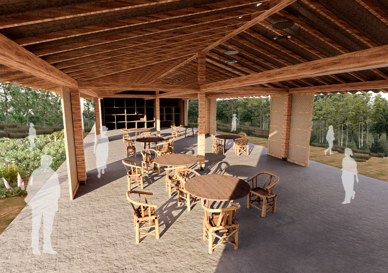 丨墨西哥丨未明确提及-54