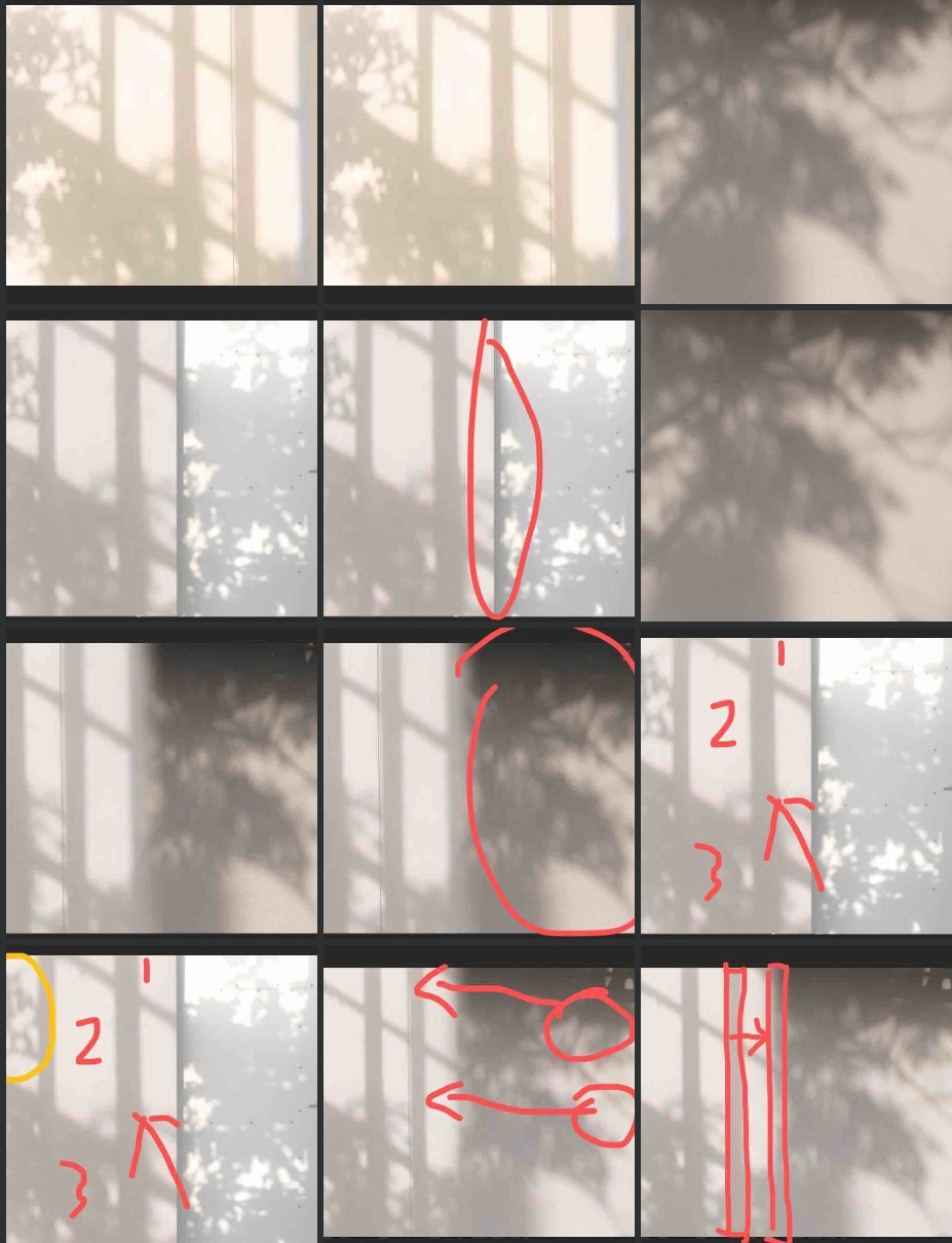 宁波 Opus 109 钢琴学院 | 音乐与设计的完美交融-54