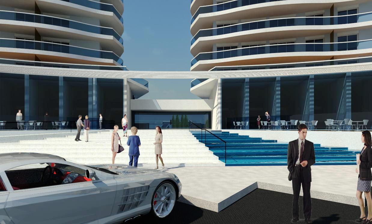 delmar residences-18