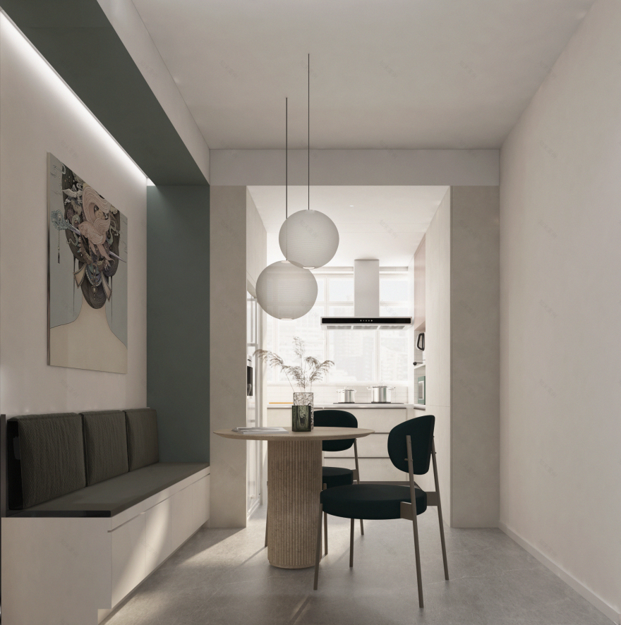 棉纺六厂家属院丨中国郑州丨LIU MINGSHUAI,刘 明帅-26