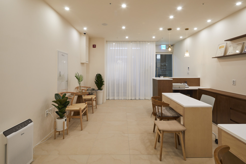 温馨 15 坪家居设计 打造宜居空间-7