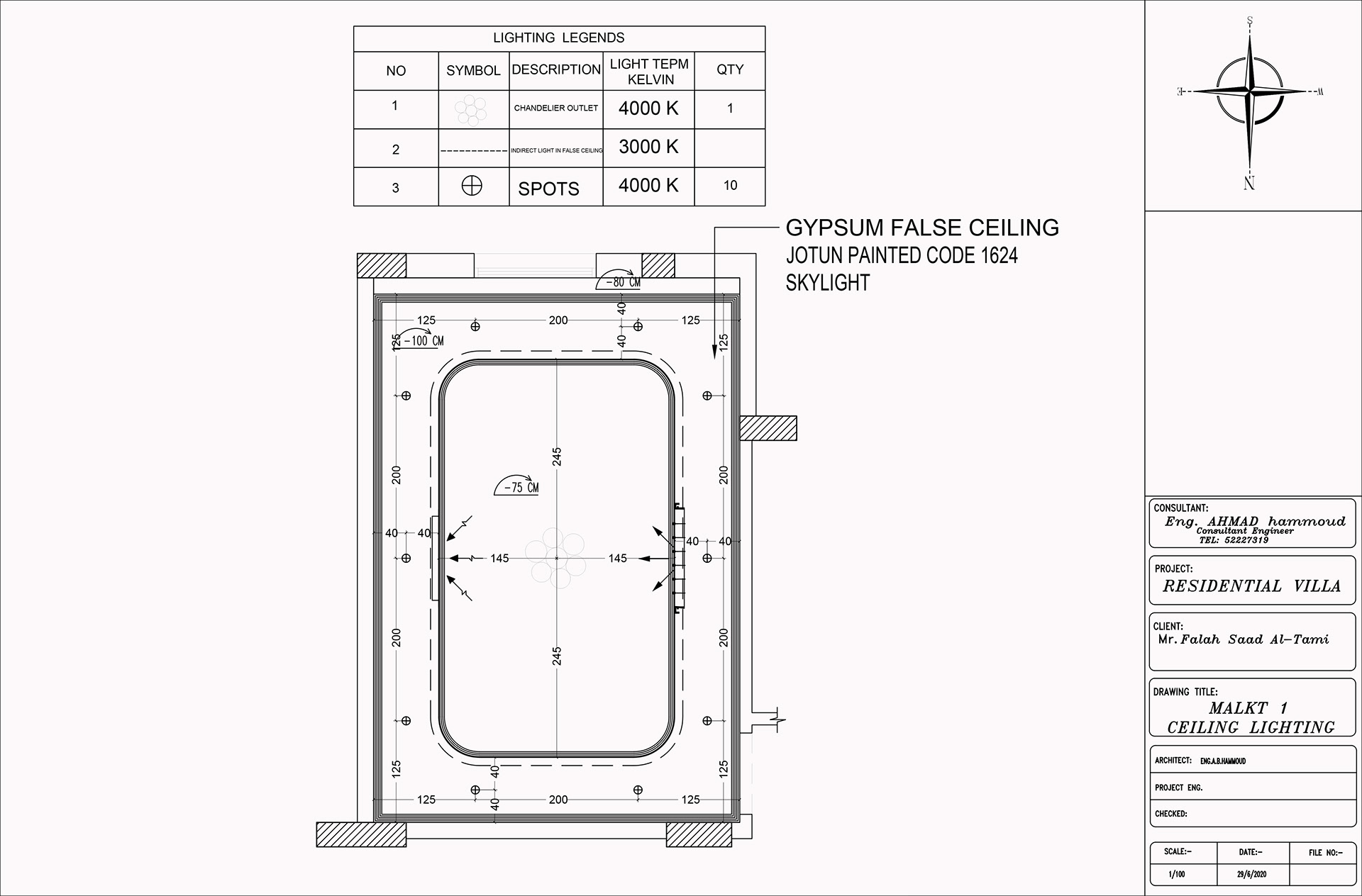 MALKET SHOP DRAWING-7