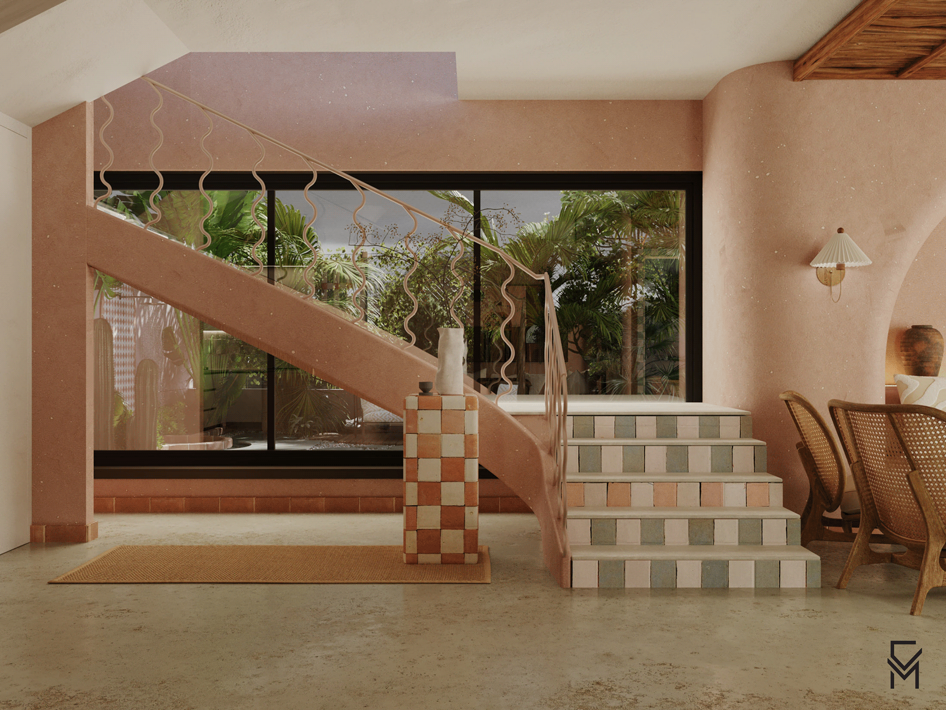 Seashell Playa North Coast(北海岸贝壳滩)丨埃及-8