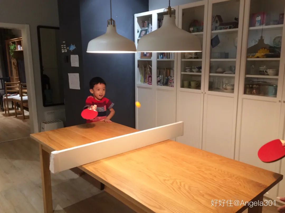 好好住APP用户分享丨中国北京丨好好住认证设计师-183