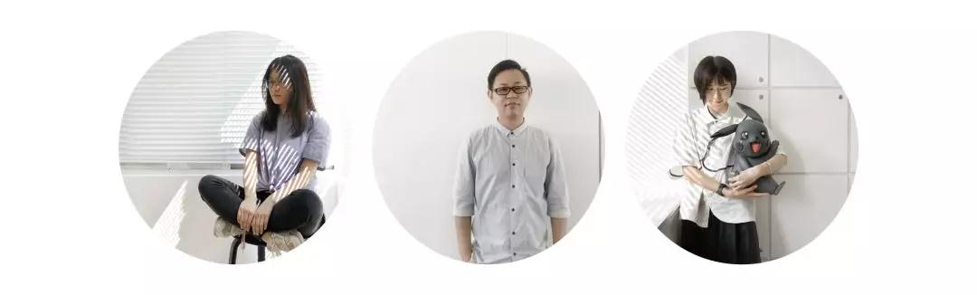 谷物大地上的销售中心 · 徽创•君泊丨中国合肥-30