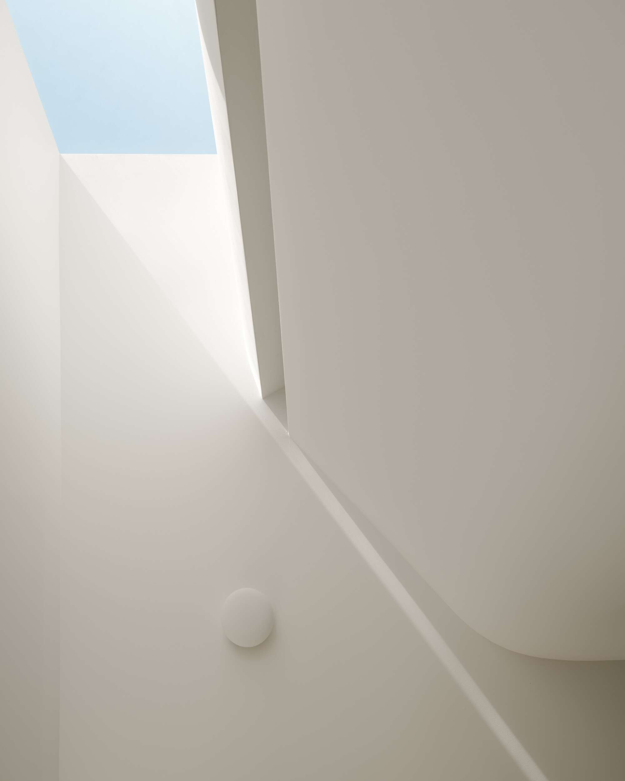 别墅丨美国加利福尼亚丨SHED Architecture & Design-35