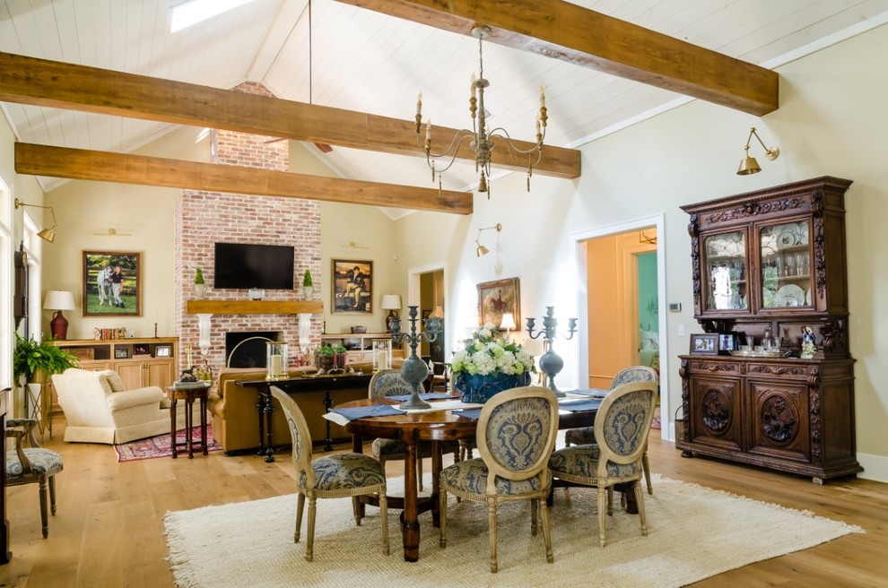 Traditional Elegance-33