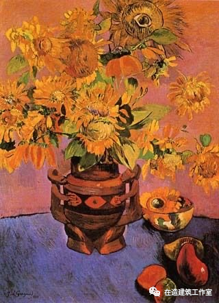 在造建筑工作室丨中国北京-35