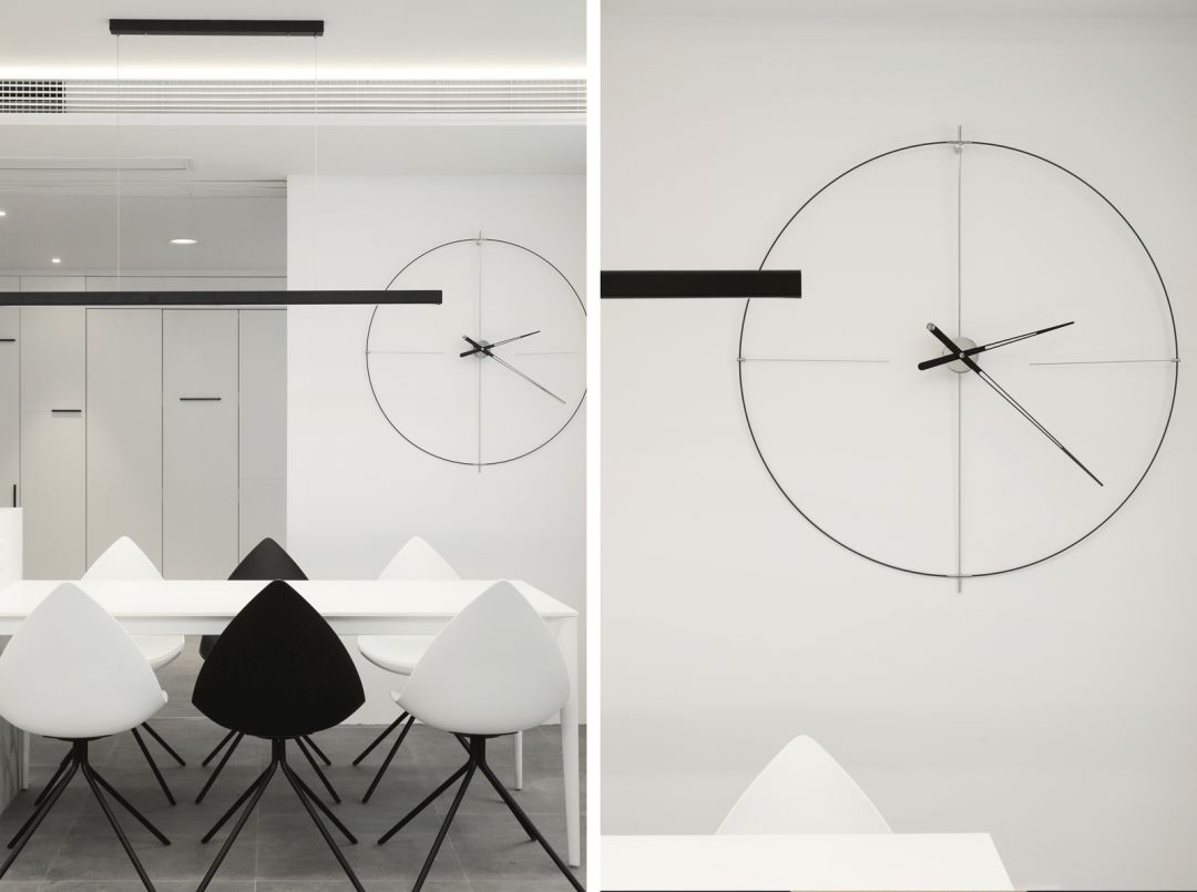 极简生活，才是一个人的高配！-56