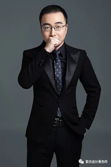 极简时尚 · 怀化亚朵酒店广场设计丨中国怀化丨UNI 联合设计事务所-5