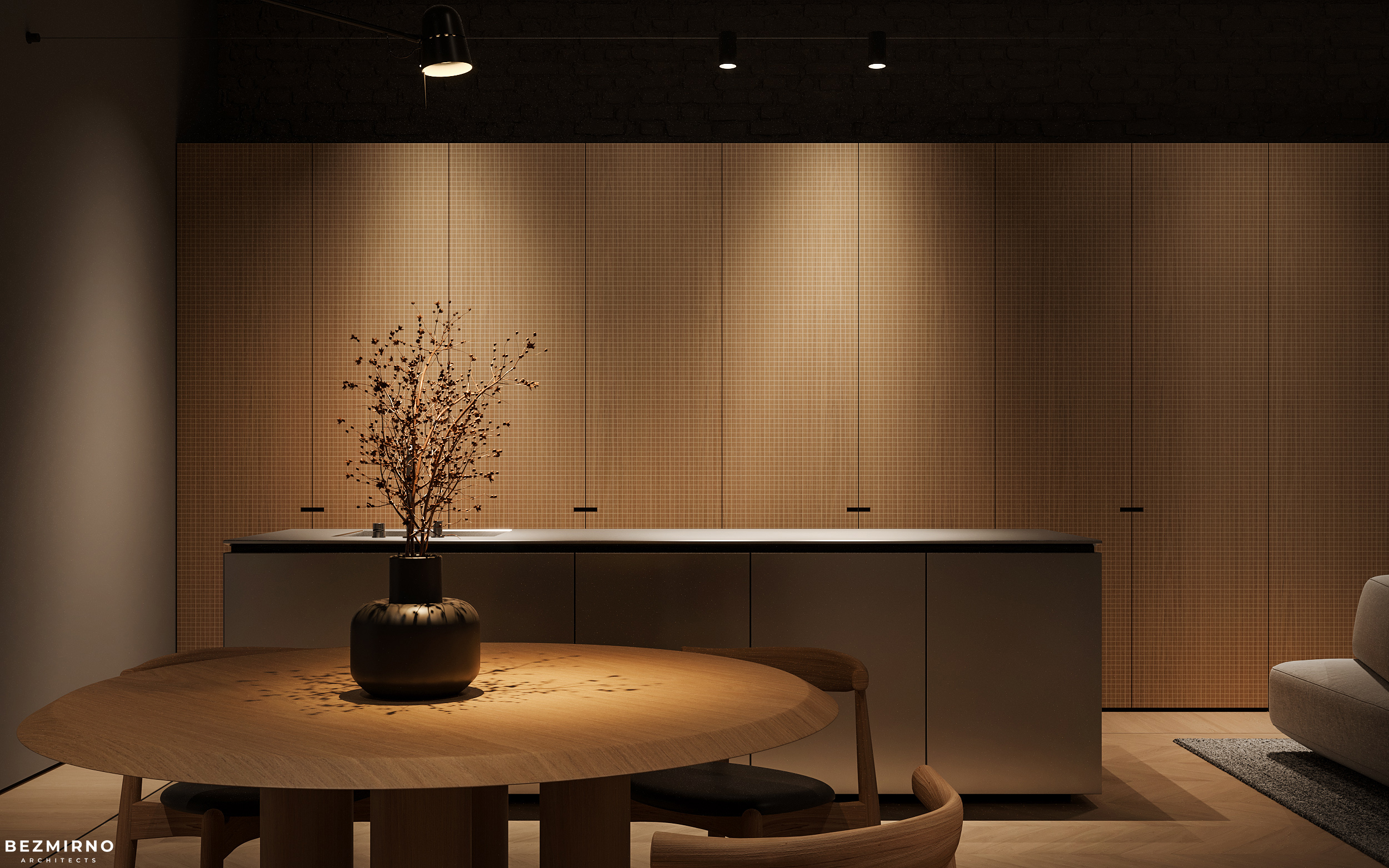 雾丨乌克兰基辅-16