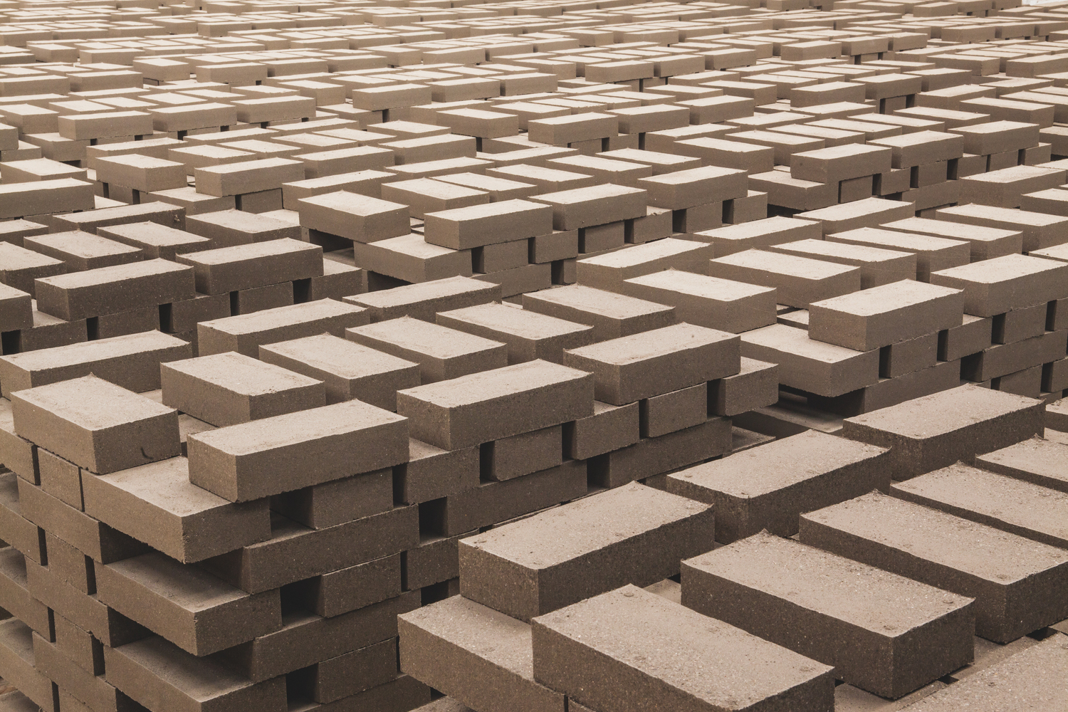 Regional House Edeghem  BC architects-56