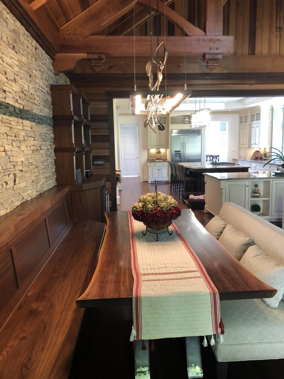 丨Ballard + Mensua Architecture-20